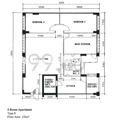Blk 406 Tampines Street 41 (Tampines), HDB 4 Rooms #171646072